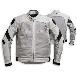 Rev’it Airforce Mesh Moto Jacket